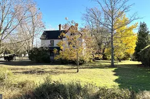 28207 Nanticoke Rd, Salisbury, MD 21801 - Photo 22