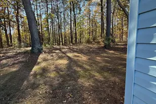 5795 Homestead St, Salisbury, MD 21801 - Photo 10