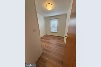 5795 Homestead St, Salisbury, MD 21801 - Photo 6