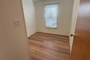 5795 Homestead St, Salisbury, MD 21801 - Photo 6