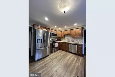 904 Friar Tuck Lane, Salisbury, MD 21804 - Photo 6