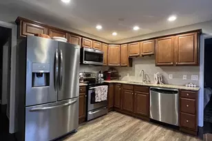 904 Friar Tuck Ln, Salisbury, MD 21804 - Photo 6