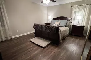 904 Friar Tuck Ln, Salisbury, MD 21804 - Photo 12