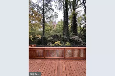 904 Friar Tuck Lane, Salisbury, MD 21804 - Photo 2