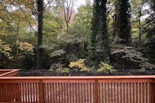 904 Friar Tuck Ln, Salisbury, MD 21804 - Photo 2