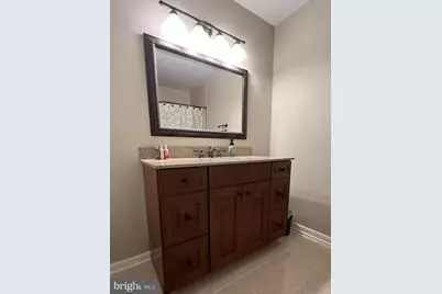 904 Friar Tuck Lane, Salisbury, MD 21804 - Photo 8