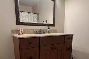 904 Friar Tuck Ln, Salisbury, MD 21804 - Photo 8