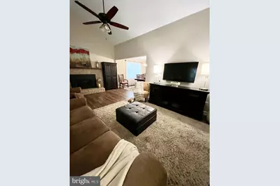 904 Friar Tuck Lane, Salisbury, MD 21804 - Photo 4