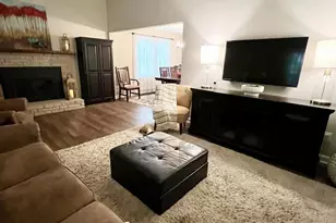 904 Friar Tuck Ln, Salisbury, MD 21804 - Photo 4