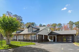 202A School St, Fruitland, MD 21826 - Photo 1