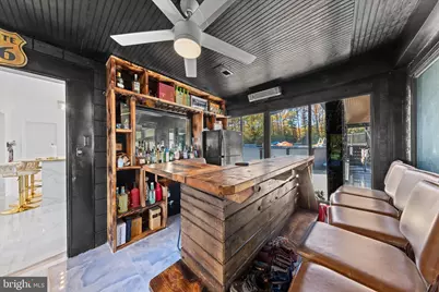 202A School Street, Fruitland, MD 21826 - Photo 44