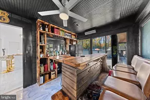 202A School St, Fruitland, MD 21826 - Photo 44