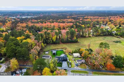 202A School Street, Fruitland, MD 21826 - Photo 54