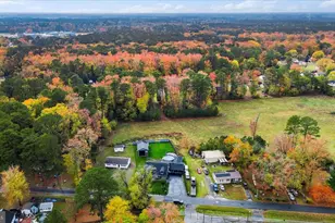 202A School St, Fruitland, MD 21826 - Photo 54