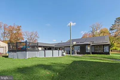 202A School Street, Fruitland, MD 21826 - Photo 52