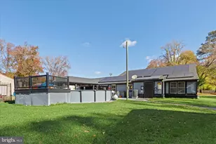 202A School St, Fruitland, MD 21826 - Photo 52