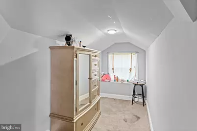 202A School Street, Fruitland, MD 21826 - Photo 30