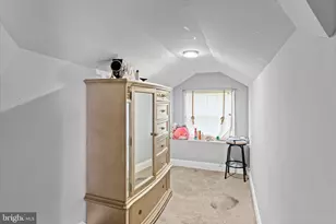 202A School St, Fruitland, MD 21826 - Photo 30