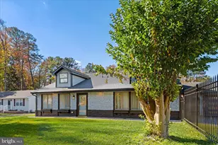 202A School St, Fruitland, MD 21826 - Photo 4