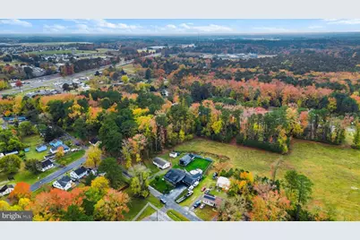 202A School Street, Fruitland, MD 21826 - Photo 60