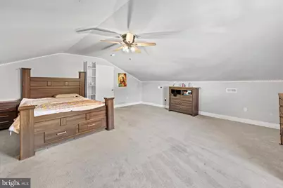 202A School Street, Fruitland, MD 21826 - Photo 24