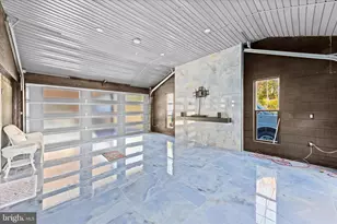 202A School St, Fruitland, MD 21826 - Photo 50