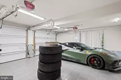 202A School Street, Fruitland, MD 21826 - Photo 40