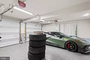 202A School St, Fruitland, MD 21826 - Photo 40