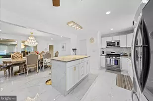 202A School St, Fruitland, MD 21826 - Photo 16