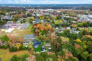 202A School St, Fruitland, MD 21826 - Photo 58