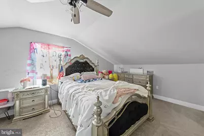 202A School Street, Fruitland, MD 21826 - Photo 28