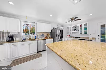 202A School Street, Fruitland, MD 21826 - Photo 18