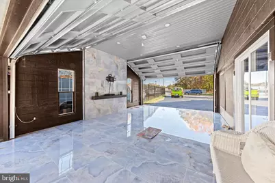 202A School Street, Fruitland, MD 21826 - Photo 48