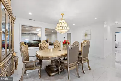 202A School Street, Fruitland, MD 21826 - Photo 14