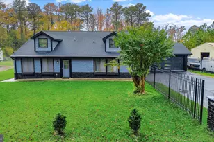 202A School St, Fruitland, MD 21826 - Photo 62