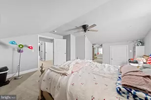 202A School St, Fruitland, MD 21826 - Photo 32