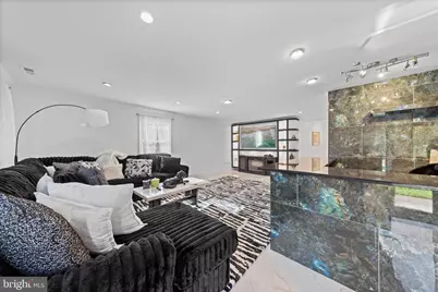 202A School Street, Fruitland, MD 21826 - Photo 6