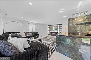 202A School St, Fruitland, MD 21826 - Photo 6