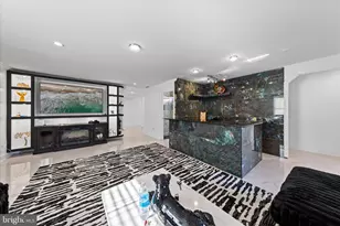 202A School St, Fruitland, MD 21826 - Photo 10