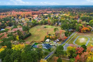 202A School St, Fruitland, MD 21826 - Photo 56