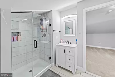 202A School Street, Fruitland, MD 21826 - Photo 26