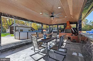 202A School St, Fruitland, MD 21826 - Photo 46