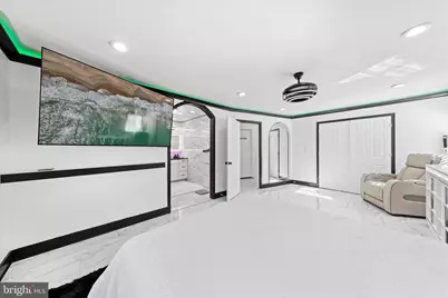 202A School Street, Fruitland, MD 21826 - Photo 36