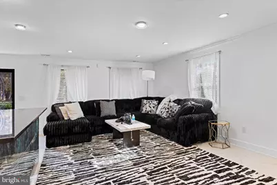 202A School Street, Fruitland, MD 21826 - Photo 8