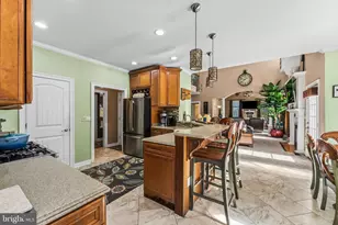 32383 Longridge Rd, Parsonsburg, MD 21849 - Photo 16