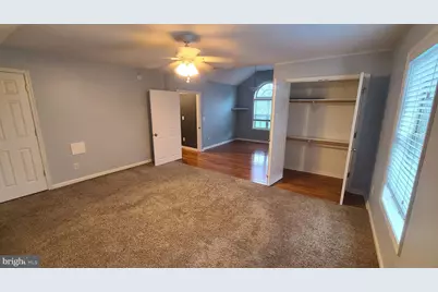 32383 Longridge Road, Parsonsburg, MD 21849 - Photo 82