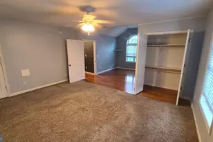 32383 Longridge Rd, Parsonsburg, MD 21849 - Photo 82