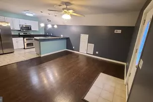 32383 Longridge Rd, Parsonsburg, MD 21849 - Photo 78