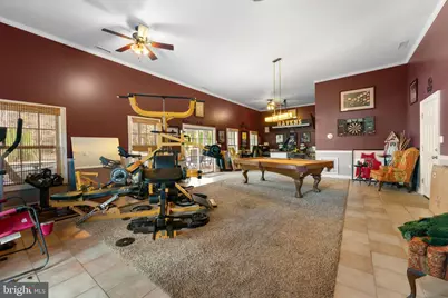 32383 Longridge Road, Parsonsburg, MD 21849 - Photo 66