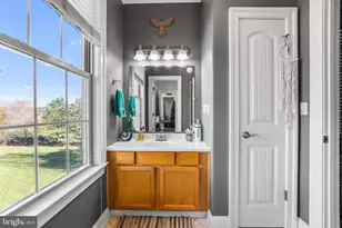 32383 Longridge Rd, Parsonsburg, MD 21849 - Photo 42